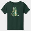 Toddler Short Sleeve Tee Thumbnail