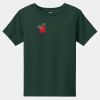 Toddler Short Sleeve Tee Thumbnail