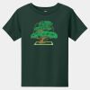 Toddler Short Sleeve Tee Thumbnail