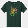 Toddler Short Sleeve Tee Thumbnail