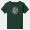 Toddler Short Sleeve Tee Thumbnail