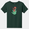 Toddler Short Sleeve Tee Thumbnail