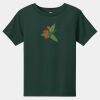 Toddler Short Sleeve Tee Thumbnail