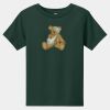 Toddler Short Sleeve Tee Thumbnail
