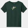 Toddler Short Sleeve Tee Thumbnail