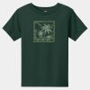 Toddler Short Sleeve Tee Thumbnail
