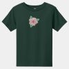 Toddler Short Sleeve Tee Thumbnail