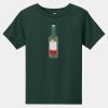 Toddler Short Sleeve Tee Thumbnail