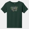 Toddler Short Sleeve Tee Thumbnail