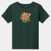Toddler Short Sleeve Tee Thumbnail