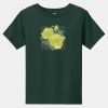 Toddler Short Sleeve Tee Thumbnail