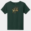 Toddler Short Sleeve Tee Thumbnail