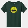 Toddler Short Sleeve Tee Thumbnail