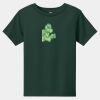 Toddler Short Sleeve Tee Thumbnail