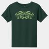 Toddler Short Sleeve Tee Thumbnail
