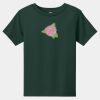 Toddler Short Sleeve Tee Thumbnail