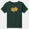 Toddler Short Sleeve Tee Thumbnail