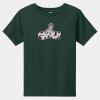 Toddler Short Sleeve Tee Thumbnail