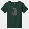 Toddler Short Sleeve Tee Thumbnail