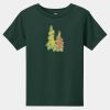 Toddler Short Sleeve Tee Thumbnail