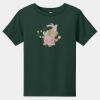 Toddler Short Sleeve Tee Thumbnail