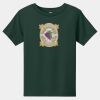 Toddler Short Sleeve Tee Thumbnail