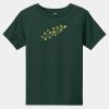 Toddler Short Sleeve Tee Thumbnail