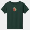 Toddler Short Sleeve Tee Thumbnail