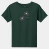 Toddler Short Sleeve Tee Thumbnail