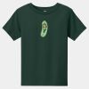Toddler Short Sleeve Tee Thumbnail