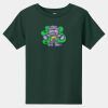 Toddler Short Sleeve Tee Thumbnail