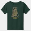 Toddler Short Sleeve Tee Thumbnail