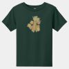 Toddler Short Sleeve Tee Thumbnail