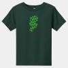 Toddler Short Sleeve Tee Thumbnail