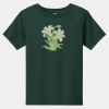 Toddler Short Sleeve Tee Thumbnail