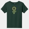 Toddler Short Sleeve Tee Thumbnail