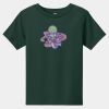 Toddler Short Sleeve Tee Thumbnail