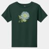 Toddler Short Sleeve Tee Thumbnail