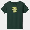 Toddler Short Sleeve Tee Thumbnail