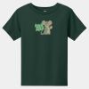 Toddler Short Sleeve Tee Thumbnail