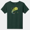 Toddler Short Sleeve Tee Thumbnail