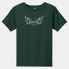 Toddler Short Sleeve Tee Thumbnail