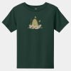 Toddler Short Sleeve Tee Thumbnail