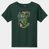 Toddler Short Sleeve Tee Thumbnail