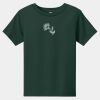 Toddler Short Sleeve Tee Thumbnail