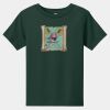 Toddler Short Sleeve Tee Thumbnail