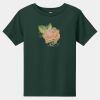 Toddler Short Sleeve Tee Thumbnail