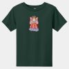 Toddler Short Sleeve Tee Thumbnail