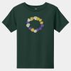 Toddler Short Sleeve Tee Thumbnail