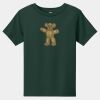 Toddler Short Sleeve Tee Thumbnail